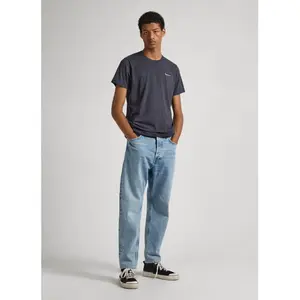 Camiseta Pepe Jeans Nouvel image-1