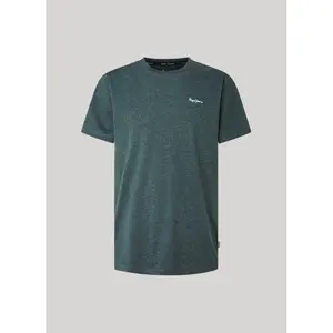 T-shirt Pepe Jeans Nouvel image-0