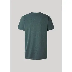 T-shirt Pepe Jeans Nouvel image-1