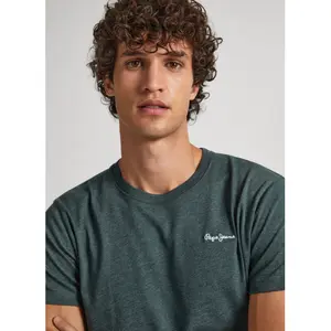 T-shirt Pepe Jeans Nouvel image-4