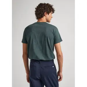 T-shirt Pepe Jeans Nouvel image-2