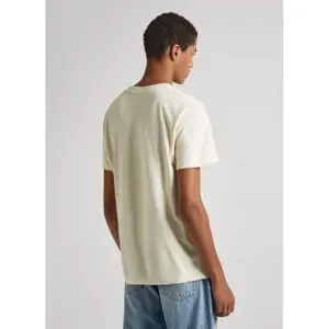 Camiseta Pepe Jeans Damien image-3