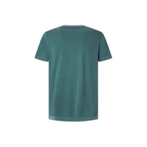 Camiseta Pepe Jeans Dorian image-3