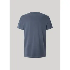 Camiseta Pepe Jeans Dover image-3