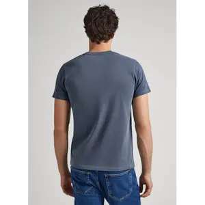 Camiseta Pepe Jeans Dover image-4