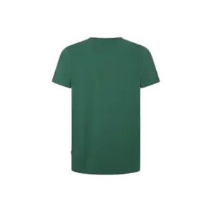T-shirt Pepe Jeans Polti V Ro image-0