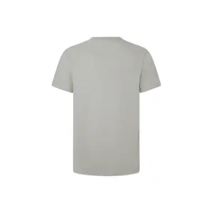 Camiseta Pepe Jeans Castle image-1