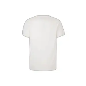 Camiseta Pepe Jeans Castle image-1