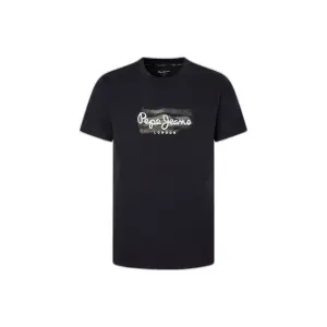Camiseta Pepe Jeans Castle image-0