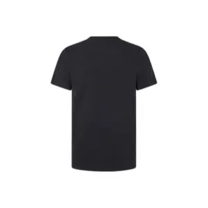 Camiseta Pepe Jeans Castle image-1
