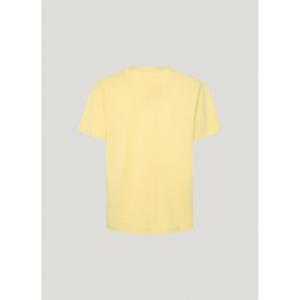 T-shirt Pepe Jeans Connor image-4