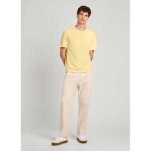 T-shirt Pepe Jeans Connor image-1