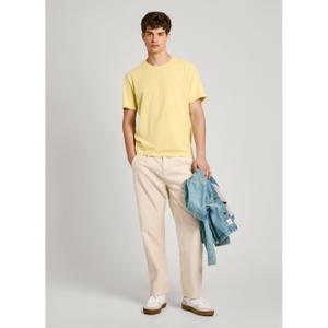 T-shirt Pepe Jeans Connor image-3