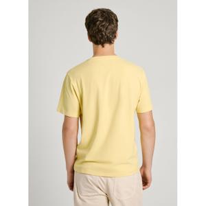 T-shirt Pepe Jeans Connor image-5