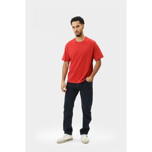 Koszulka Pepe Jeans Connor image-1