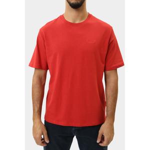 Koszulka Pepe Jeans Connor image-2