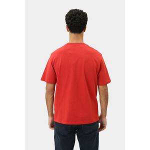 Koszulka Pepe Jeans Connor image-3