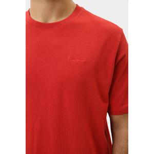 Koszulka Pepe Jeans Connor image-5