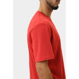 Koszulka Pepe Jeans Connor image-4