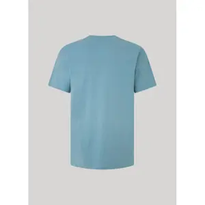 T-shirt Pepe Jeans Connor image-3