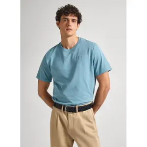 T-shirt Pepe Jeans Connor image-2