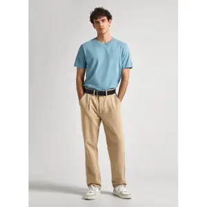 T-shirt Pepe Jeans Connor image-1