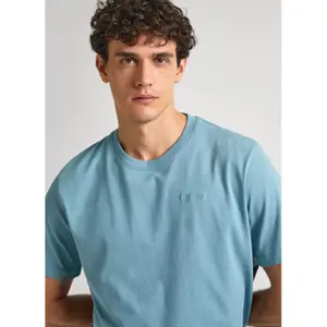 T-shirt Pepe Jeans Connor image-5