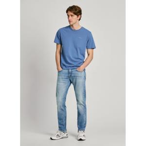 T-shirt Pepe Jeans Connor image-2