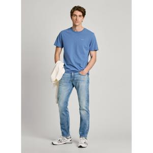 T-shirt Pepe Jeans Connor image-3