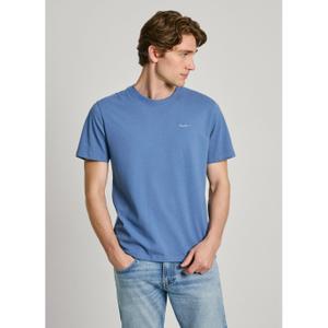 T-shirt Pepe Jeans Connor image-1