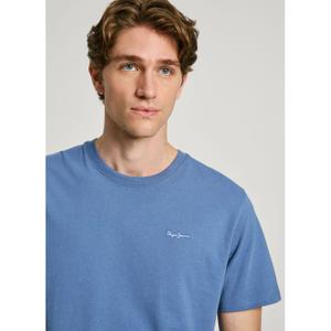 T-shirt Pepe Jeans Connor image-6