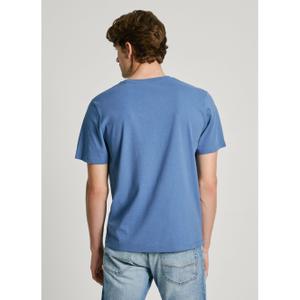 T-shirt Pepe Jeans Connor image-5