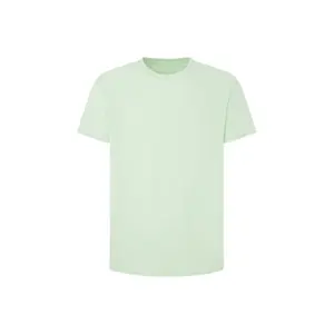 T-shirt Pepe Jeans Connor image-0