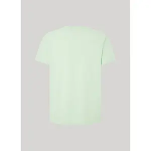 T-shirt Pepe Jeans Connor image-3