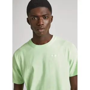 T-shirt Pepe Jeans Connor image-5