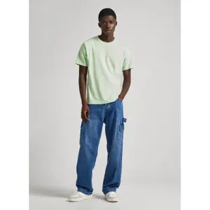 T-shirt Pepe Jeans Connor image-2