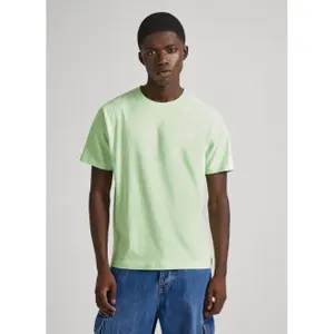 T-shirt Pepe Jeans Connor image-1