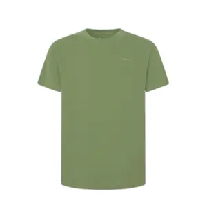 T-shirt Pepe Jeans Connor image-0
