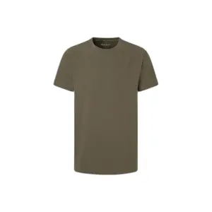 Camiseta Pepe Jeans Connor image-0