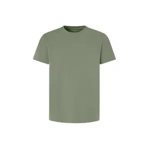 T-shirt Pepe Jeans Connor image-0