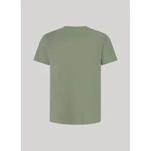 T-shirt Pepe Jeans Connor image-4