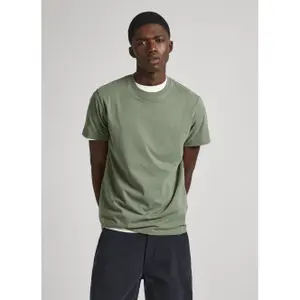 T-shirt Pepe Jeans Connor image-1