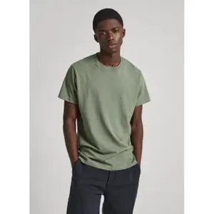 T-shirt Pepe Jeans Connor image-2