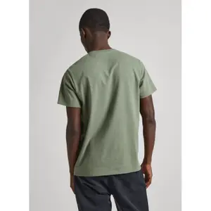 T-shirt Pepe Jeans Connor image-5