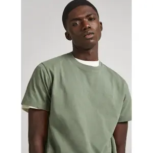 T-shirt Pepe Jeans Connor image-6