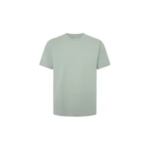 T-shirt Pepe Jeans Connor