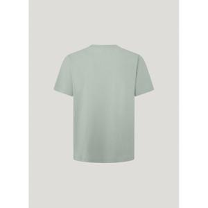T-shirt Pepe Jeans Connor image-3