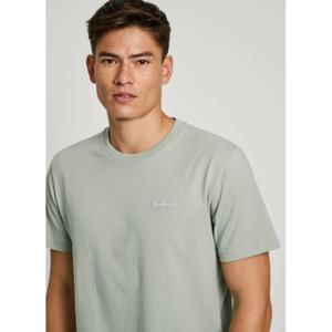T-shirt Pepe Jeans Connor image-5