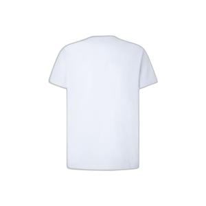 Maglietta Pepe Jeans Connor image-1