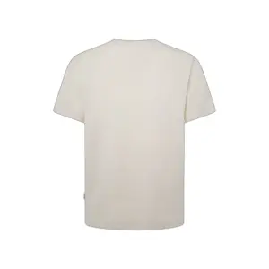 T-Shirt Pepe Jeans Connor image-1